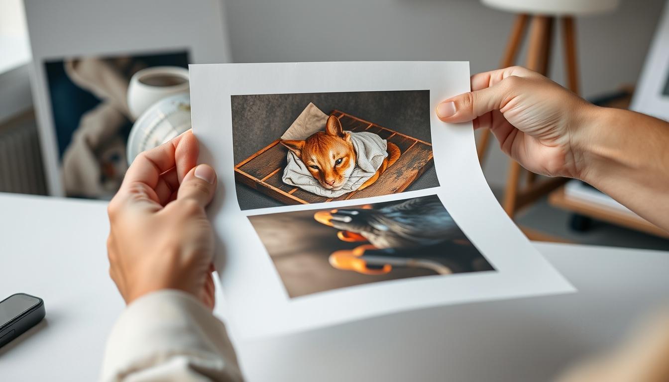 About intro secondary image